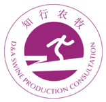 執行農(nóng)牧标識
