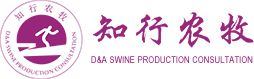 河南鼎世企業管理咨詢有限公司